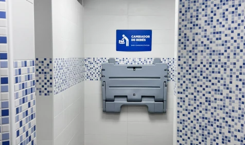 Alianzas estratégicas