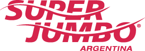 Logo Superjumbo